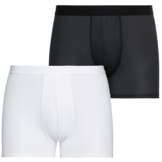 Odlo | Active F-Dry Light ECO | boxershort  voor mannen- de SNELST DROGENDE boxer van Odlo