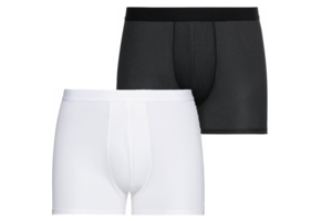 Odlo | Active F-Dry Light ECO | Heren boxershort