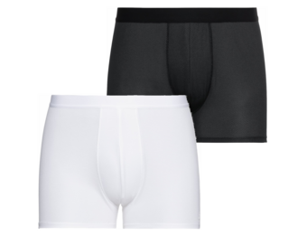 Odlo | Active F-Dry Light ECO | Heren boxershort