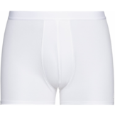Odlo | Active F-Dry Light ECO | boxershort  voor mannen- de SNELST DROGENDE boxer van Odlo