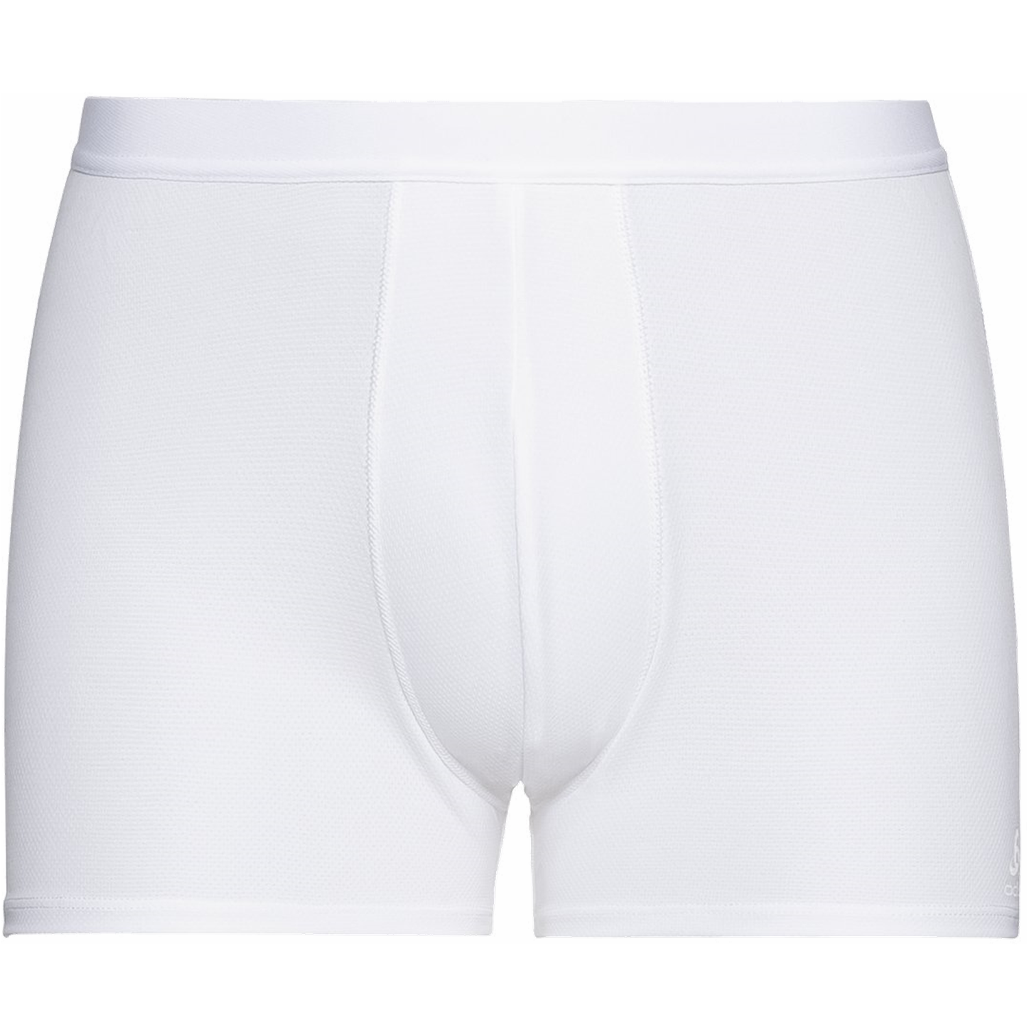 Odlo | Active F-Dry Light ECO | boxershort  voor mannen- de SNELST DROGENDE boxer van Odlo