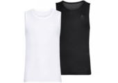 Odlo | Active F-Dry Light ECO | Heren  hemd
