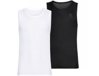 Odlo | Active F-Dry Light ECO | Heren  hemd