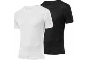 Löffler | Transtex Light | Heren T-shirt