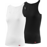 Löffler | Transtex Light | Dames singlet