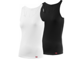 Löffler | Transtex Light | Dames singlet