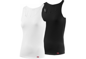 Löffler | Transtex Light | Dames singlet