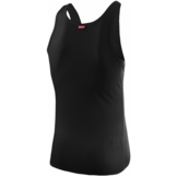 Löffler | Transtex Light | Dames singlet
