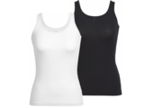 Icebreaker | 150 Siren | Dames singlet