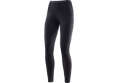 Devold of Norway | Duo Active Merino | Dames thermobroek
