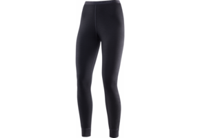 Devold of Norway | Duo Active Merino | Dames thermobroek