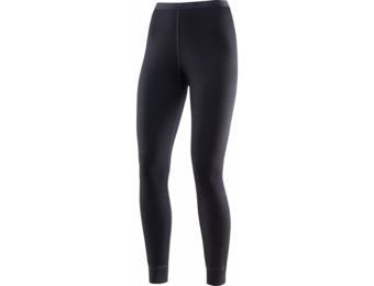 Devold of Norway | Duo Active Merino | Dames thermobroek