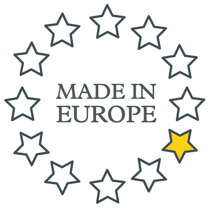 Devold of Norway | Duo Active Merino | Thermobroek voor vrouwen