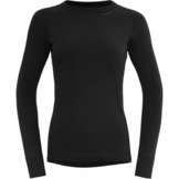 Devold of Norway | Duo Active Merino | Thermoshirt voor vrouwen met lange mouwen