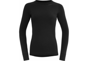 Devold of Norway | Duo Active Merino | Dames thermoshirt