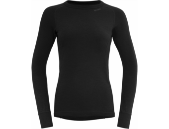 Devold of Norway | Duo Active Merino | Dames thermoshirt