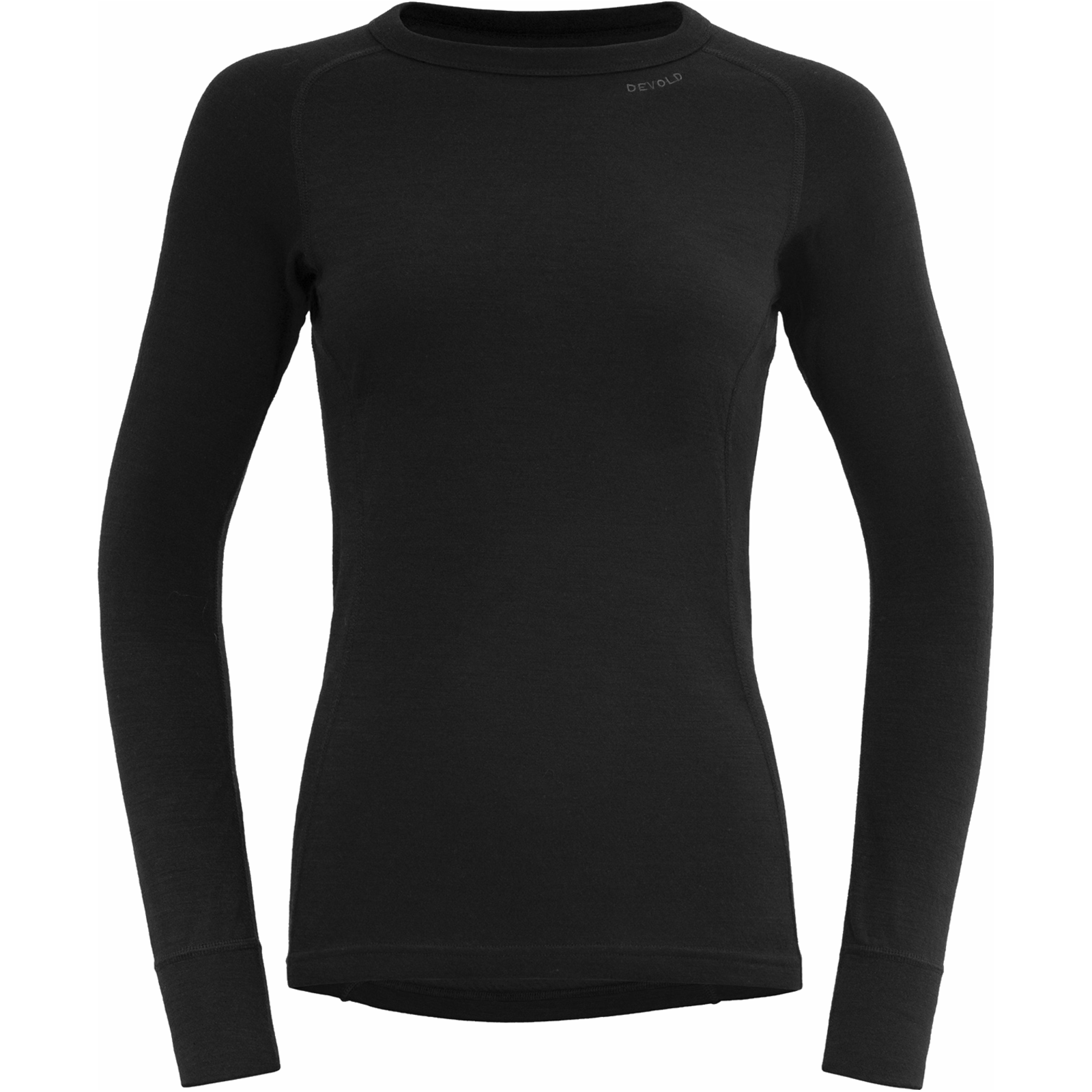 Craft thermoshirt dames lange mouw sale