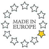 Devold of Norway | Duo Active Merino | Thermoshirt voor vrouwen met lange mouwen