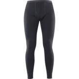 Devold of Norway | Duo Active Merino | Thermobroek voor mannen