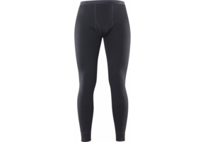 Devold of Norway | Duo Active Merino | Heren thermobroek