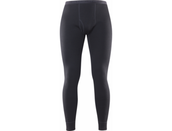 Devold of Norway | Duo Active Merino | Heren thermobroek