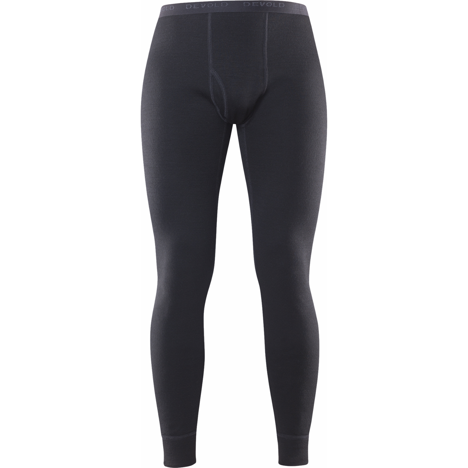 Devold of Norway | Duo Active Merino | Thermobroek voor mannen