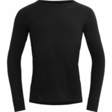 Devold of Norway | Duo Active Merino | Thermoshirt voor mannen met lange mouwen