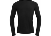Devold of Norway | Duo Active Merino | Heren thermoshirt