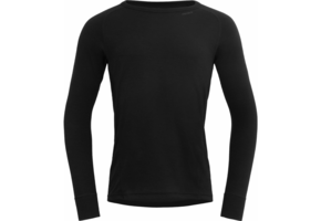 Devold of Norway | Duo Active Merino | Heren thermoshirt