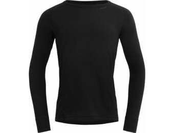 Devold of Norway | Duo Active Merino | Heren thermoshirt