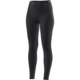 Löffler | Transtex Merino | Thermobroek voor vrouwen