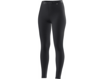 Löffler | Transtex Merino | Dames thermobroek