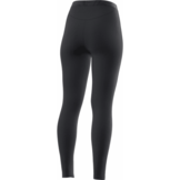 Löffler | Transtex Merino | Thermobroek voor vrouwen