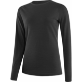 Löffler | Transtex Merino | Thermoshirt voor vrouwen met lange mouwen