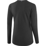 Löffler | Transtex Merino | Thermoshirt voor vrouwen met lange mouwen