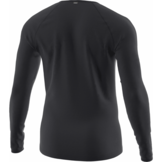 Löffler | Transtex Merino | Thermoshirt voor mannen met lange mouwen