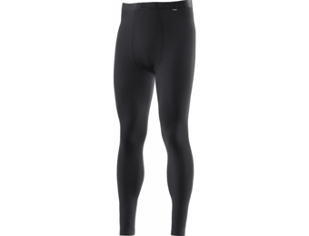 Löffler | Transtex Merino | Heren thermobroek