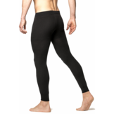 Woolpower | 200 | Thermobroek voor vrouwen en mannen - de sterkste thermokleding