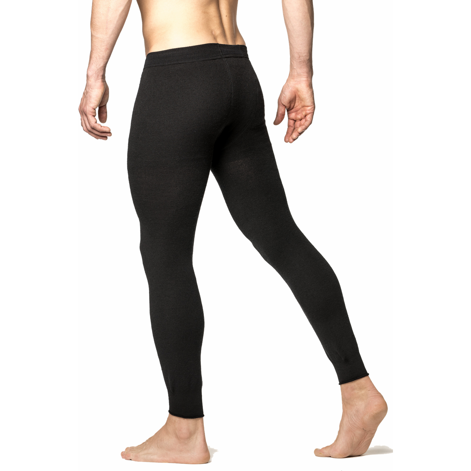 Woolpower | 200 | Thermobroek voor vrouwen en mannen - de sterkste thermokleding