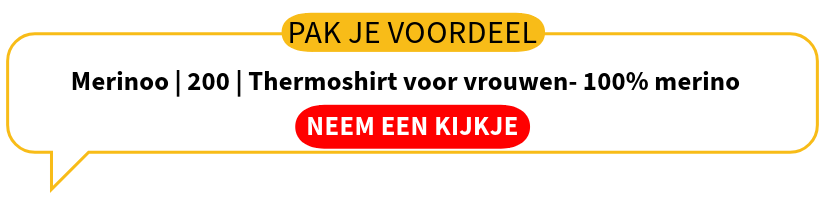 merinoo-thermokleding-voordeel
