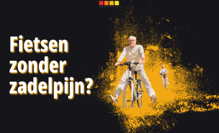Craft Fietsondergoed met zeem