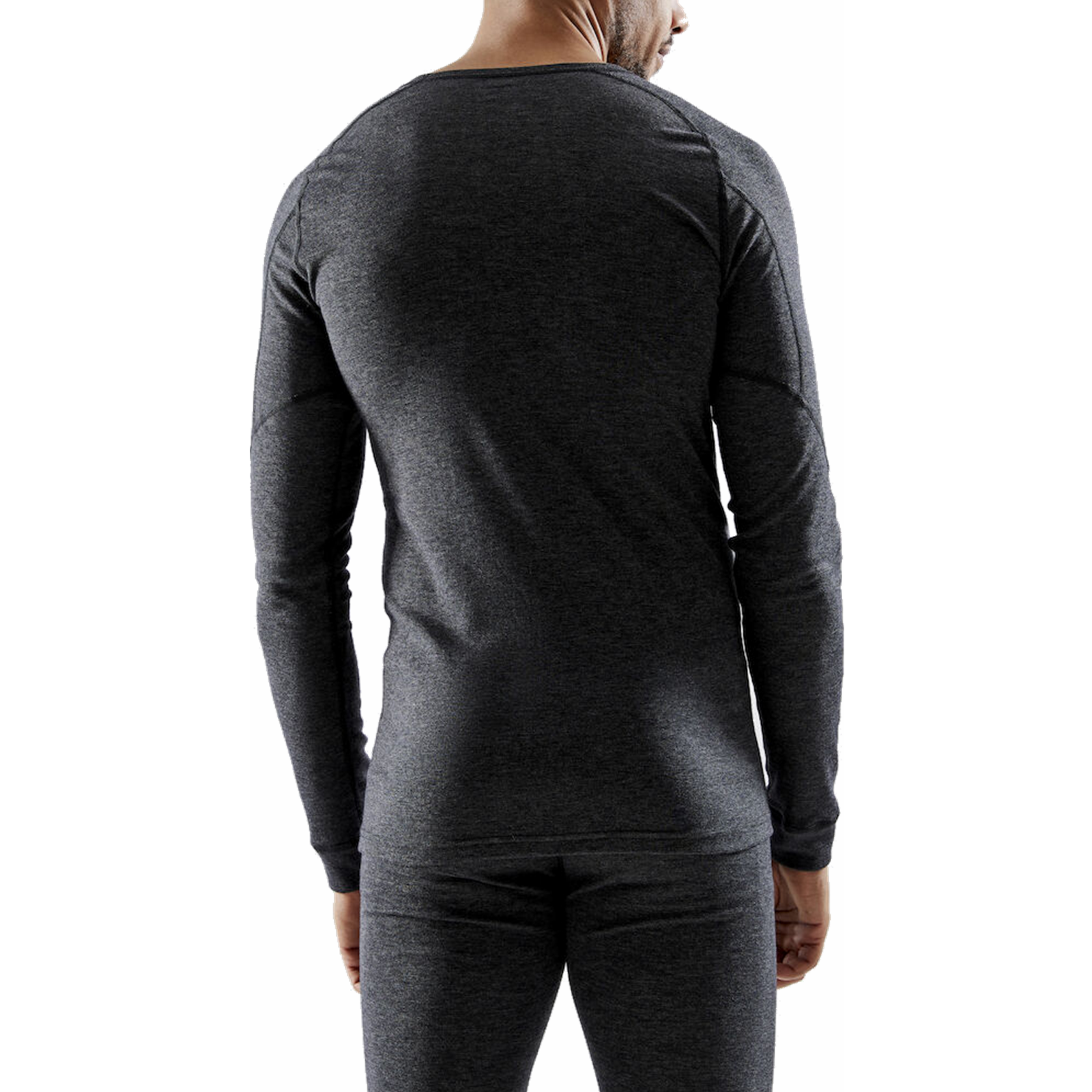 Craft | Core Wool | Merinowollen heren voordeelset