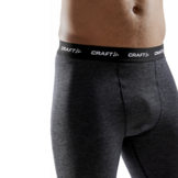 Craft | Core Wool | Merinowollen heren voordeelset