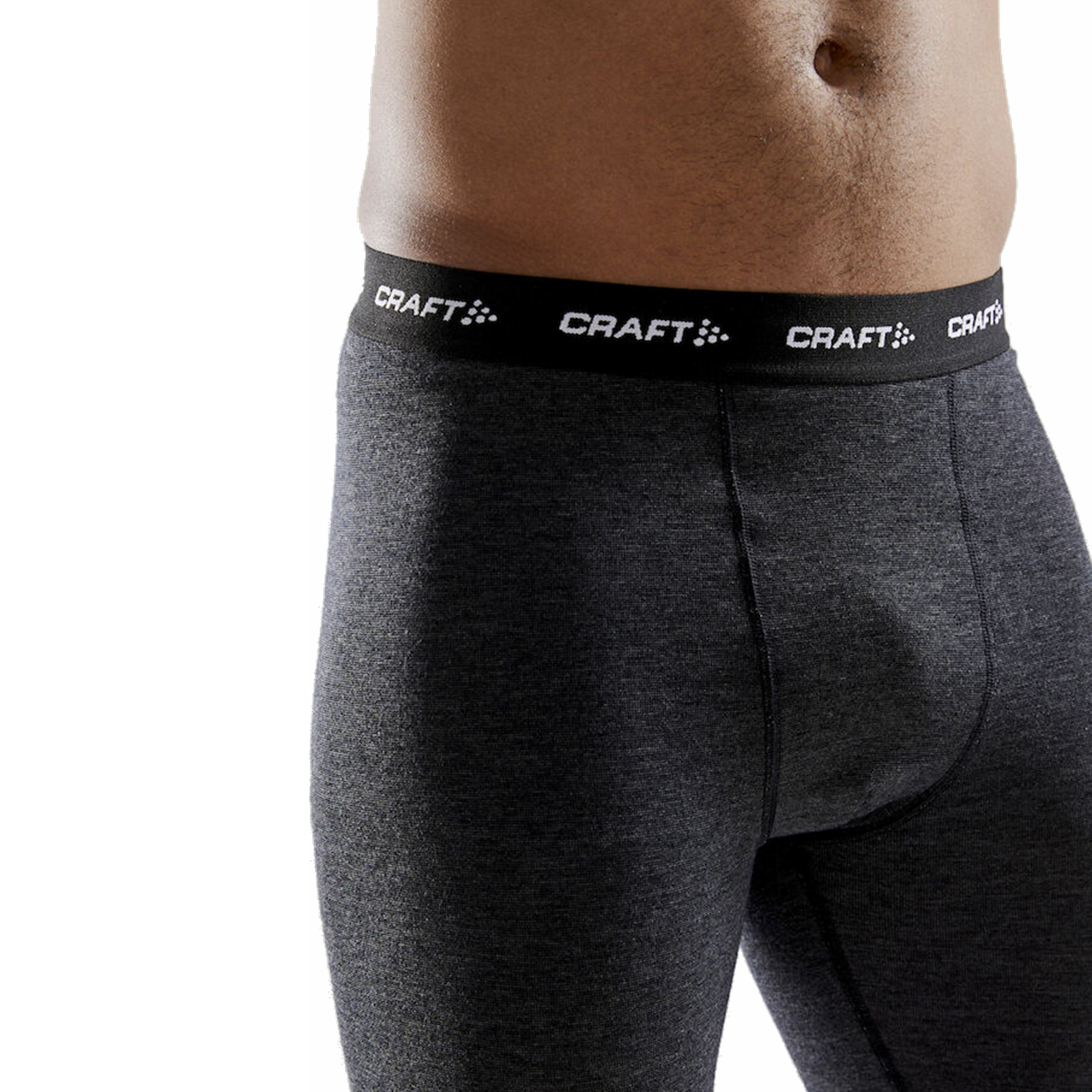 Craft | Core Wool | Merinowollen heren voordeelset