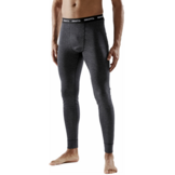 Craft | Core Wool | Merinowollen heren voordeelset