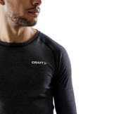 Craft | Core Wool | Merinowollen heren voordeelset