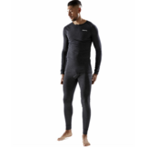 Craft | Core Wool | Merinowollen heren voordeelset