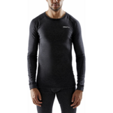 Craft | Core Wool | Merinowollen heren voordeelset