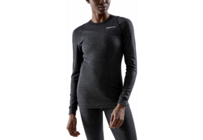 Craft | Core Wool Merino | Dames voordeelset