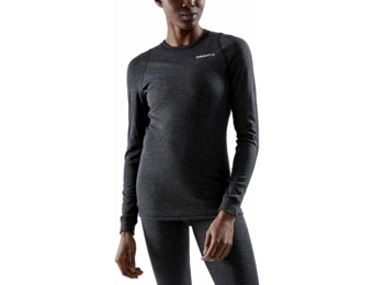 Craft | Core Wool Merino | Dames voordeelset